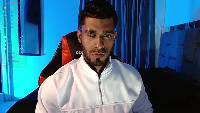 Christian thor online show from 02/13/25, 04:32