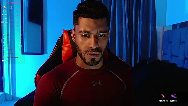 Christian thor online show from 02/18/25, 08:16