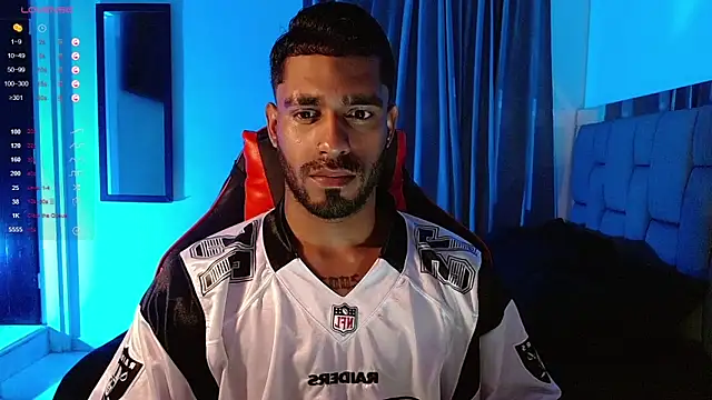 Christian thor online show from 02/19/25, 03:50