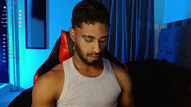 Christian thor online show from 02/22/25, 04:18