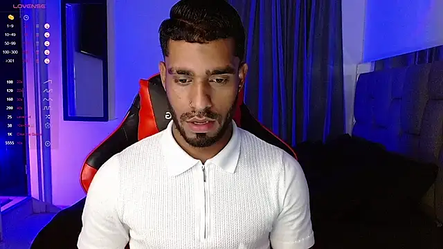 Christian thor online show from 02/23/25, 05:56