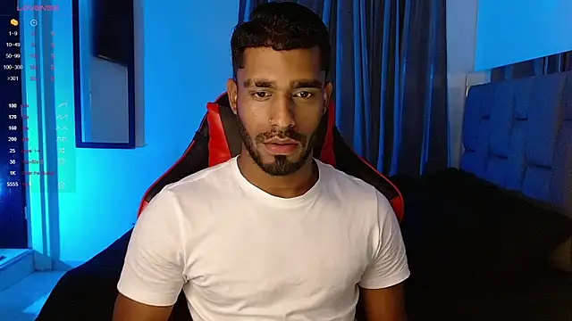 Christian thor online show from 02/25/25, 03:42