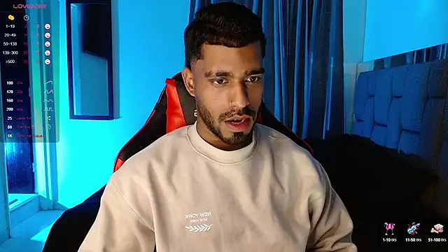 Christian thor online show from 02/26/25, 07:53