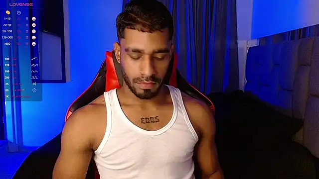 Christian thor online show from 02/28/25, 03:48