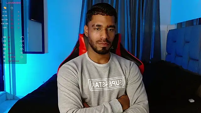 Christian thor online show from 03/02/25, 09:31