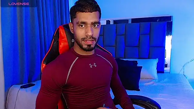 Christian thor online show from 03/11/25, 05:16