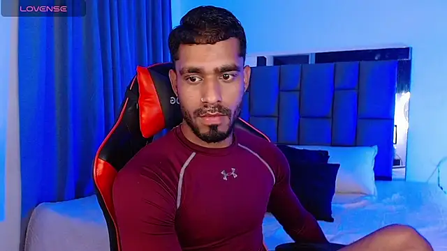 Christian thor online show from 03/11/25, 08:20