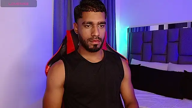 Christian thor online show from 03/16/25, 04:20