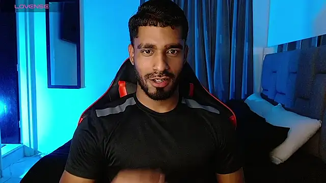 Christian thor online show from 03/20/25, 03:45