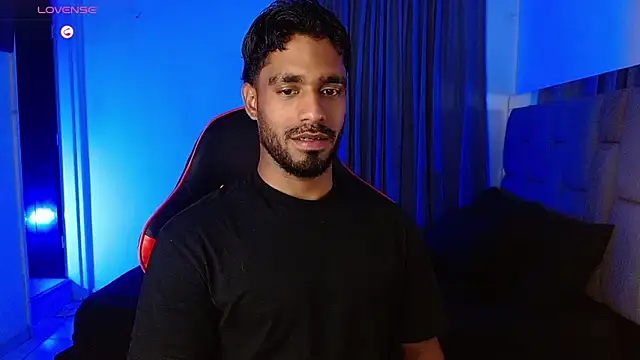 Christian thor online show from 09/15/25, 03:39