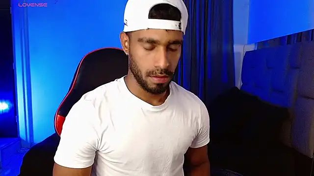 Christian thor online show from 09/18/25, 04:36