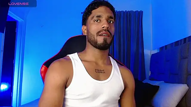 Christian thor online show from 09/24/25, 04:05