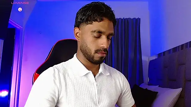 Christian thor online show from 09/27/25, 03:33