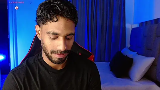 Christian thor online show from 09/29/25, 04:06