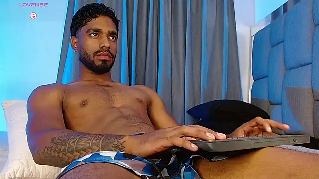 Christian thor online show from 10/05/25, 06:12