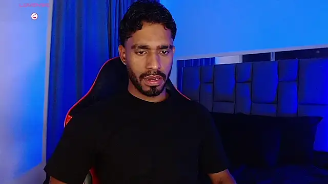 Christian thor online show from 10/13/25, 04:34