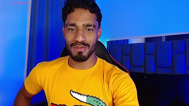 Christian thor online show from 10/15/25, 03:39