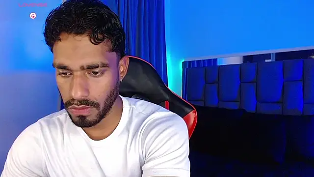 Christian thor online show from 10/16/25, 04:35