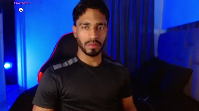 Christian thor online show from 10/24/25, 04:42