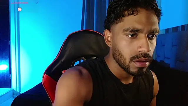 Christian thor online show from 10/26/25, 05:13