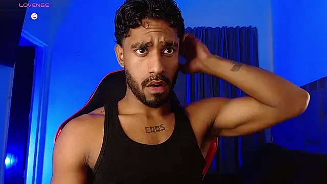 Christian thor online show from 10/27/25, 03:54