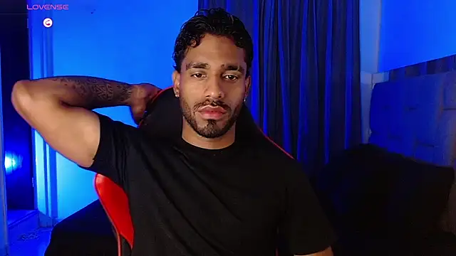 Christian thor online show from 11/01/25, 06:26