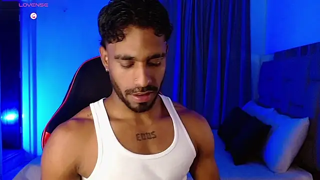 Christian thor online show from 11/05/25, 04:01