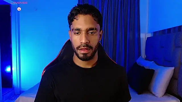 Christian thor online show from 11/14/25, 03:27