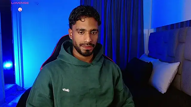 Christian thor online show from 11/30/25, 03:32