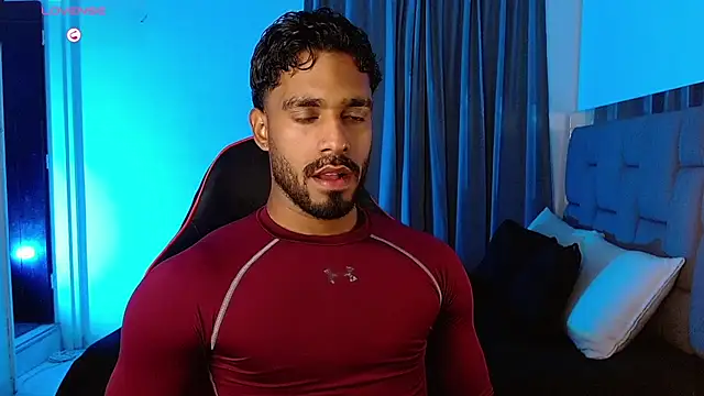 Christian thor online show from 12/02/25, 03:12