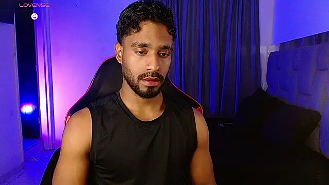 Christian thor online show from 12/18/25, 02:28