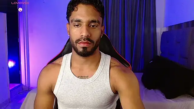 Christian thor online show from 12/23/25, 03:59