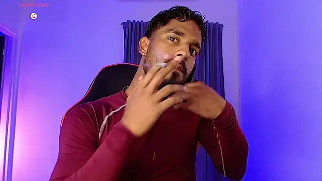 Christian thor online show from 01/16/26, 04:49