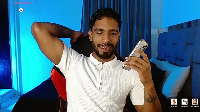 Christian thor online show from 02/07/26, 04:16