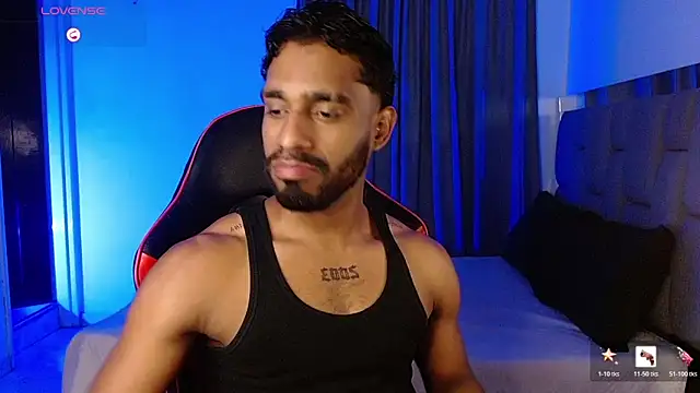 Christian thor online show from 03/02/26, 03:41