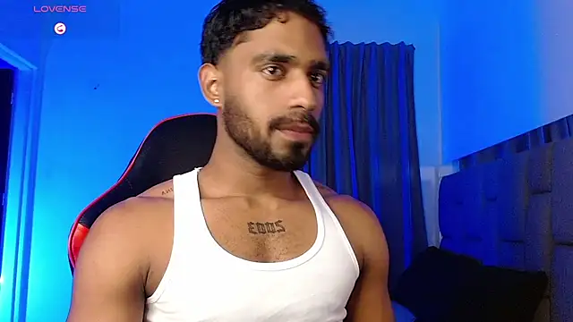 Christian thor online show from 03/03/26, 03:56