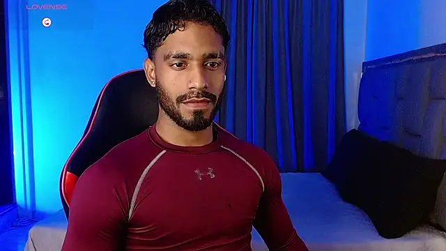 Christian thor online show from 03/05/26, 03:46