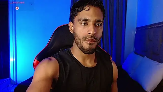 Christian thor online show from 03/18/26, 03:20