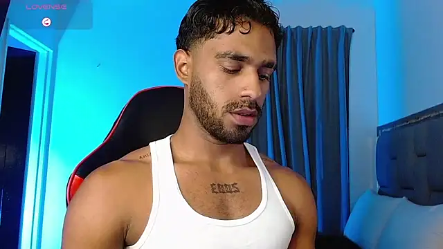 Christian thor online show from 03/22/26, 03:43