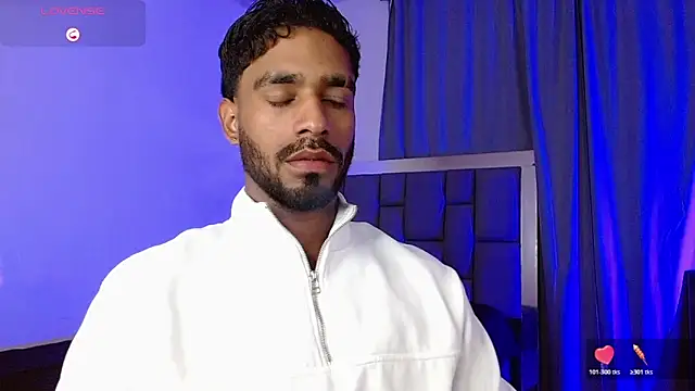 Christian thor online show from 04/05/26, 04:42