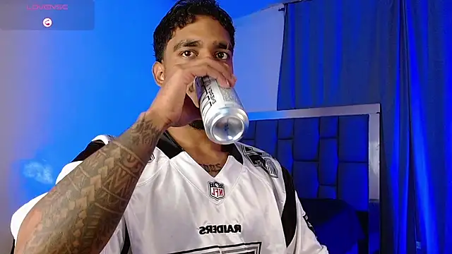 Christian thor online show from 04/13/26, 03:45