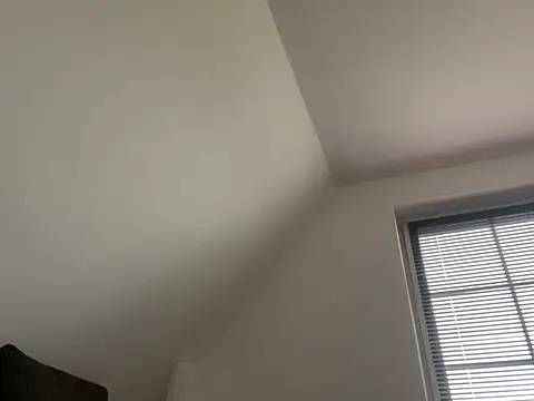 vanjbi45 online show from 01/17/25, 09:39