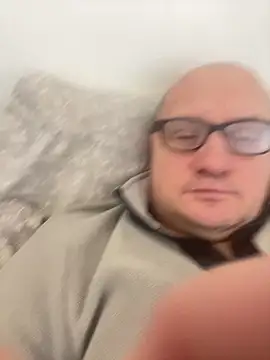 vanjbi45 online show from 02/22/25, 07:56