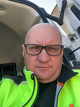 vanjbi45 online show from 03/21/25, 11:33