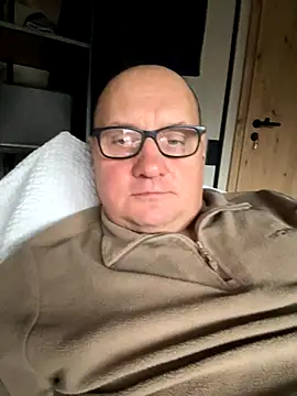 vanjbi45 online show from 11/09/25, 09:40