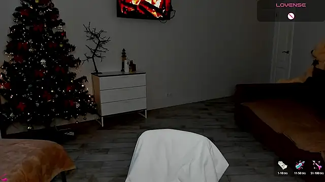 Talla a online show from 12/22/25, 11:07