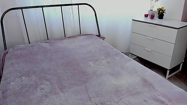 Talla a online show from 03/20/26, 11:15