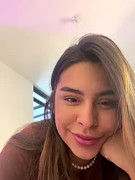 AnitaHaywood  online show from 10/03/25, 06:16