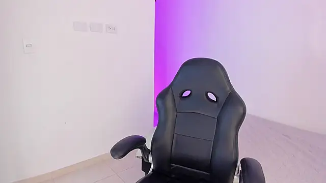 AnitaHaywood  online show from 11/28/25, 09:28