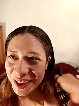 Snapshot of AmazingFuckCam chatting on 03/16/25, 02:10 AmazingFuckCam online show from 03/16/25, 02:10